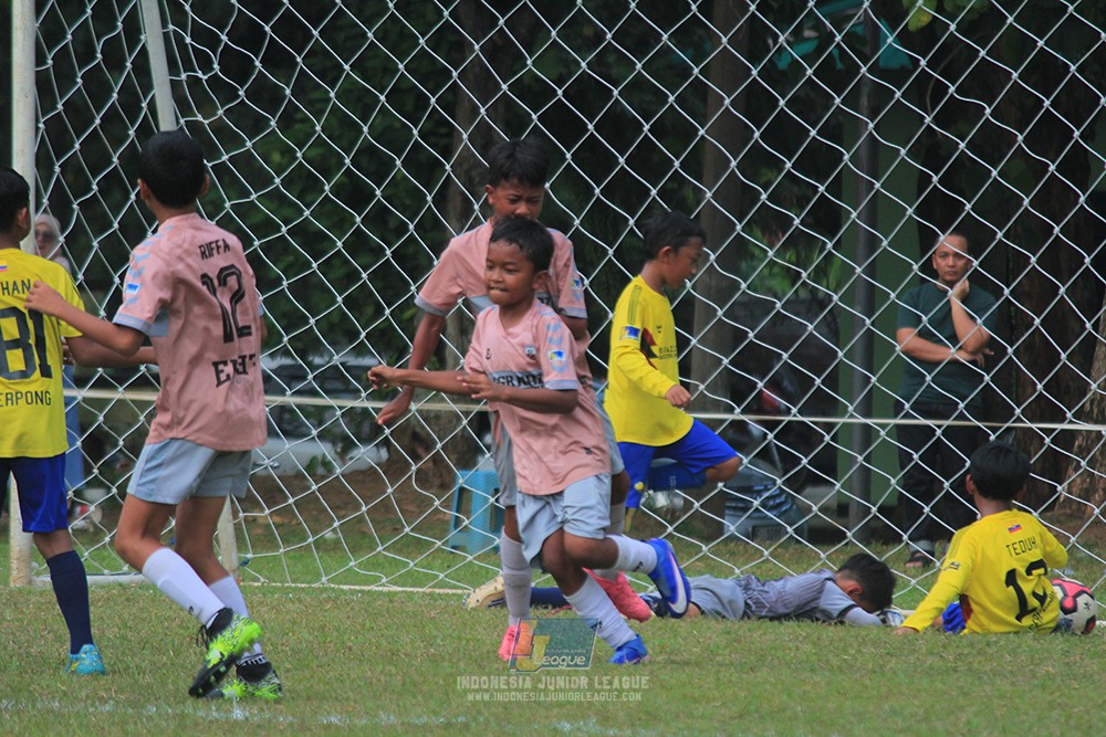 ijlu11 big21 plate naz purwakarta vs brazillian ss serpong