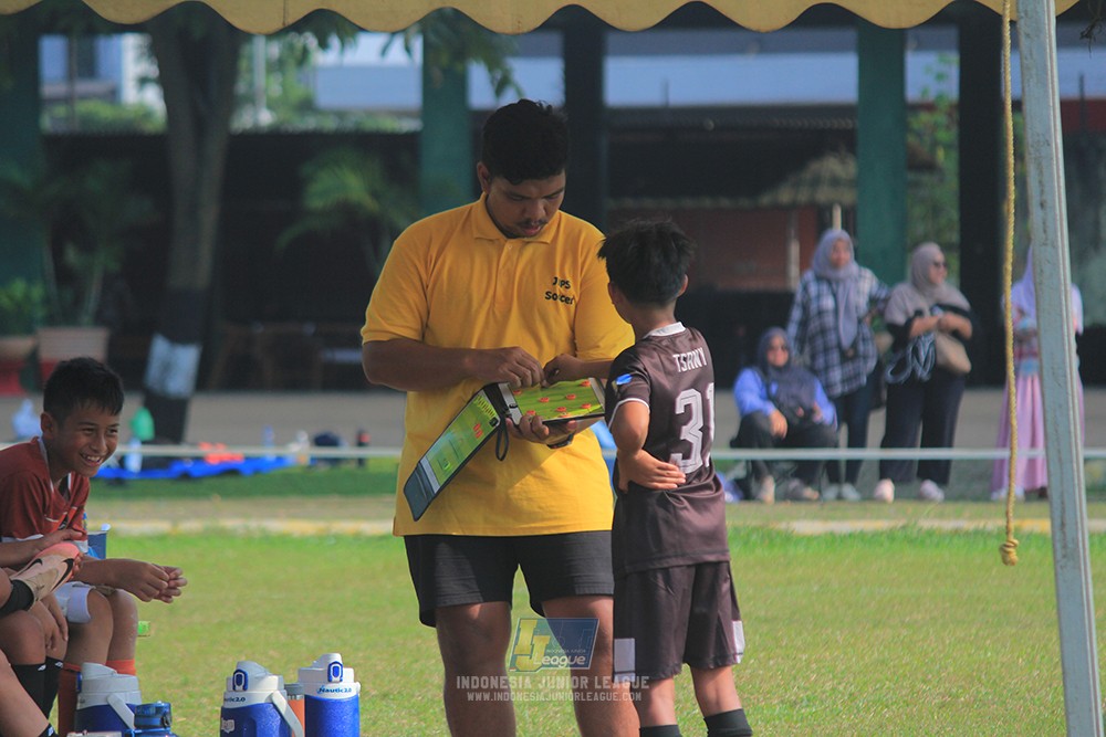 ijlu11 big21 plate proball football vs jips soccer
