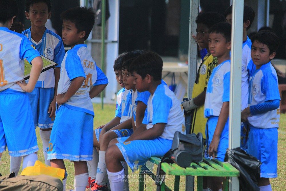 ijlu11 big21 plate proball football vs jips soccer