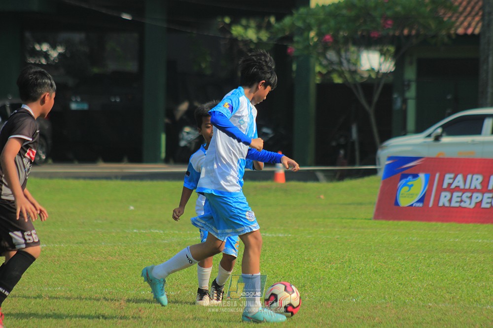 ijlu11 big21 plate proball football vs jips soccer