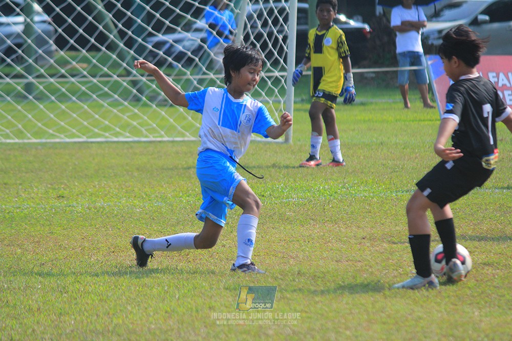 ijlu11 big21 plate proball football vs jips soccer