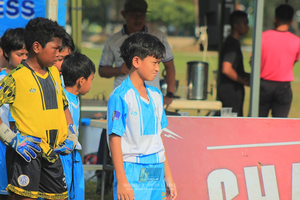 ijlu11 big21 plate proball football vs jips soccer