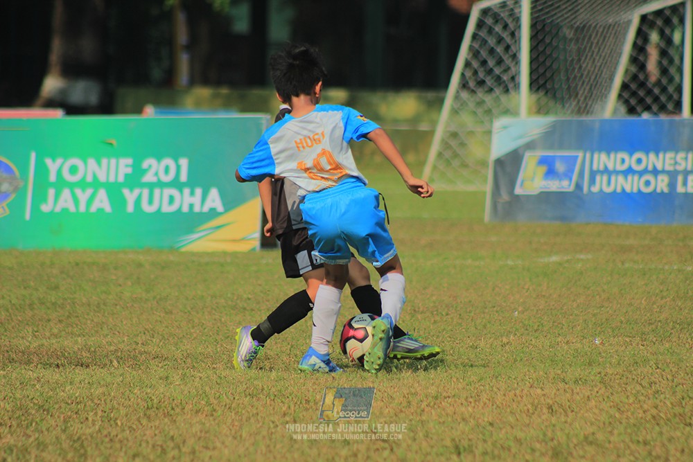 ijlu11 big21 plate proball football vs jips soccer