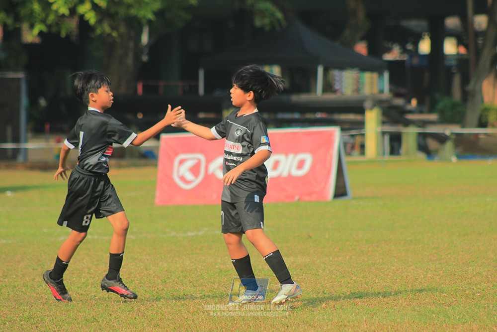 ijlu11 big21 plate proball football vs jips soccer