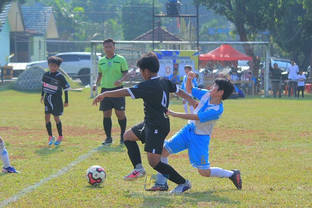 ijlu11 big21 plate proball football vs jips soccer