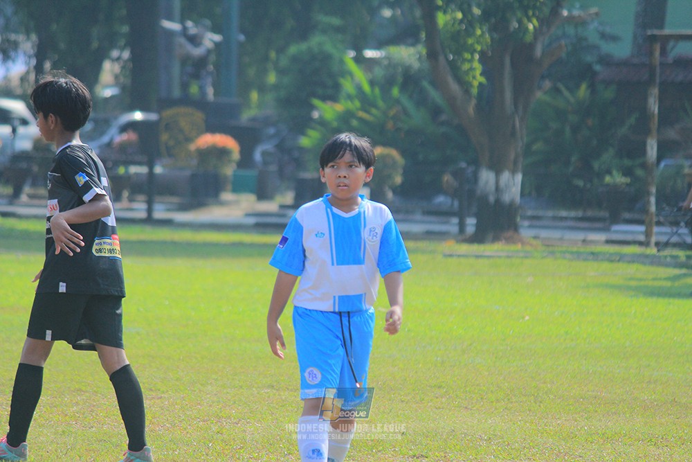 ijlu11 big21 plate proball football vs jips soccer