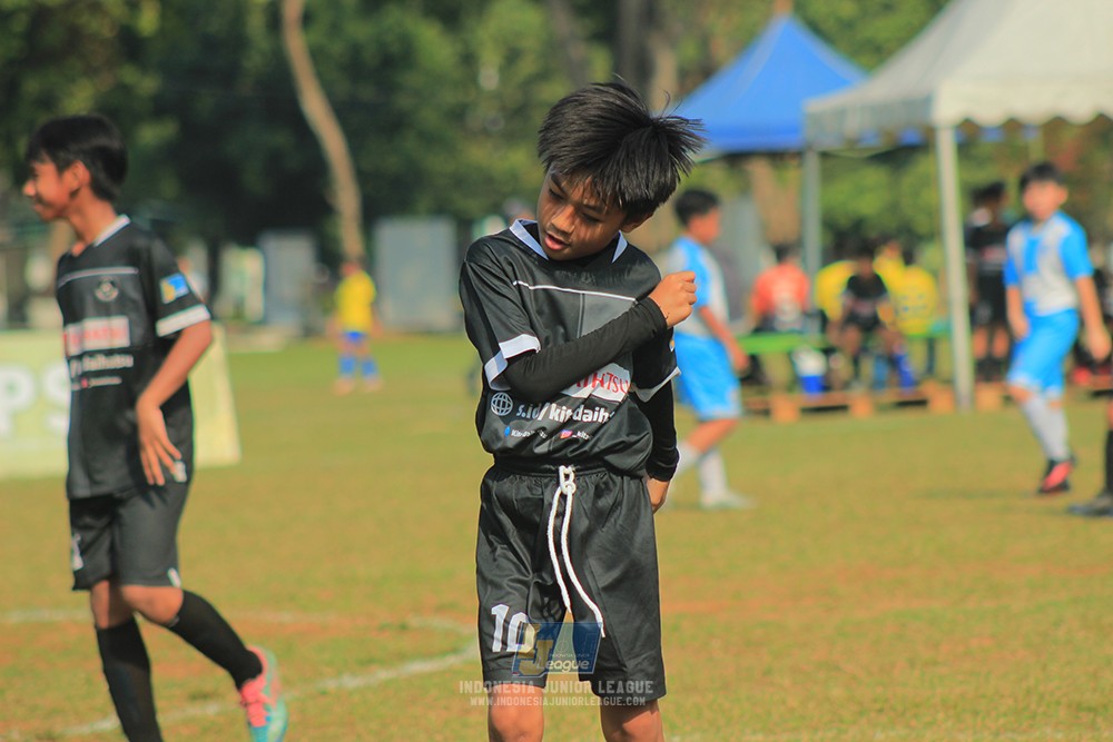 ijlu11 big21 plate proball football vs jips soccer