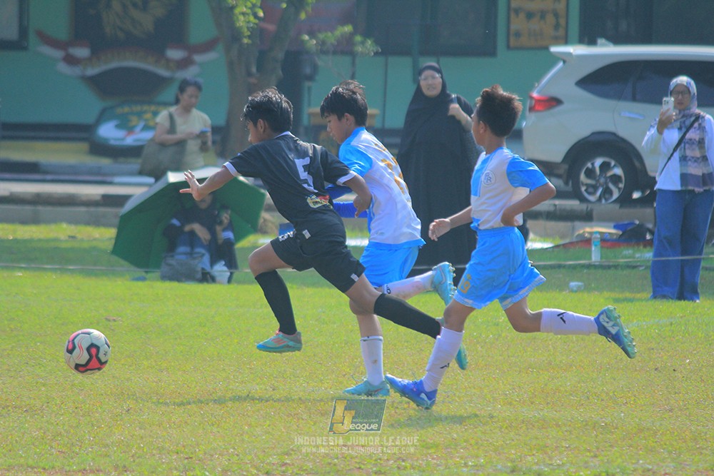 ijlu11 big21 plate proball football vs jips soccer