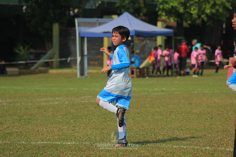 ijlu11 big21 plate proball football vs jips soccer