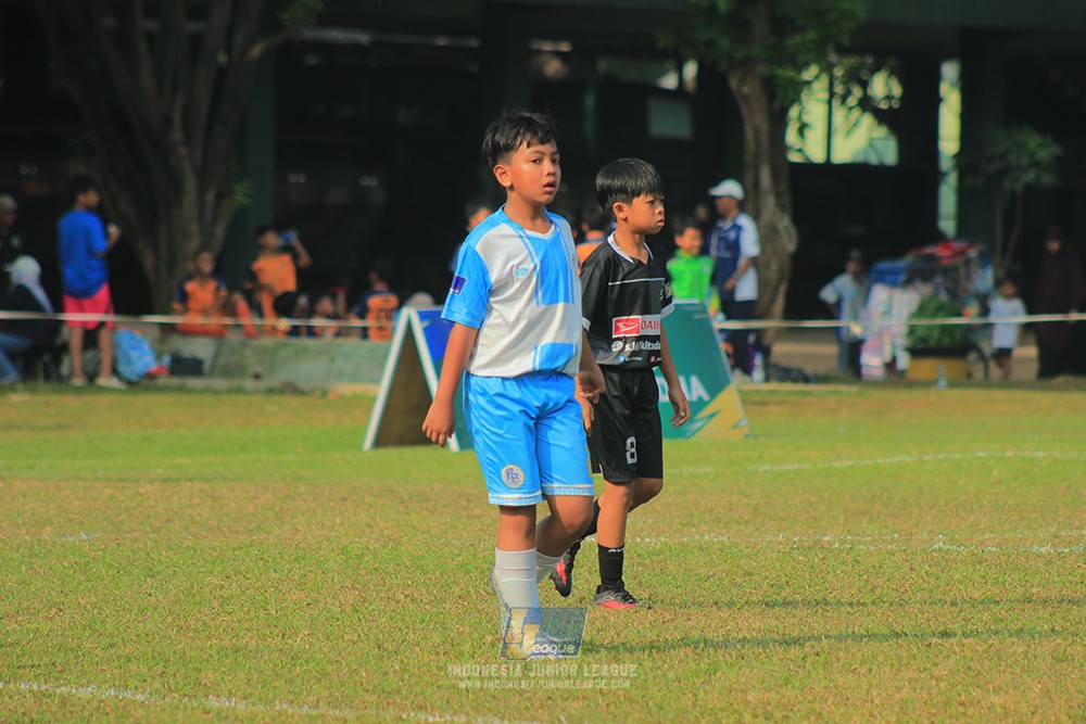 ijlu11 big21 plate proball football vs jips soccer