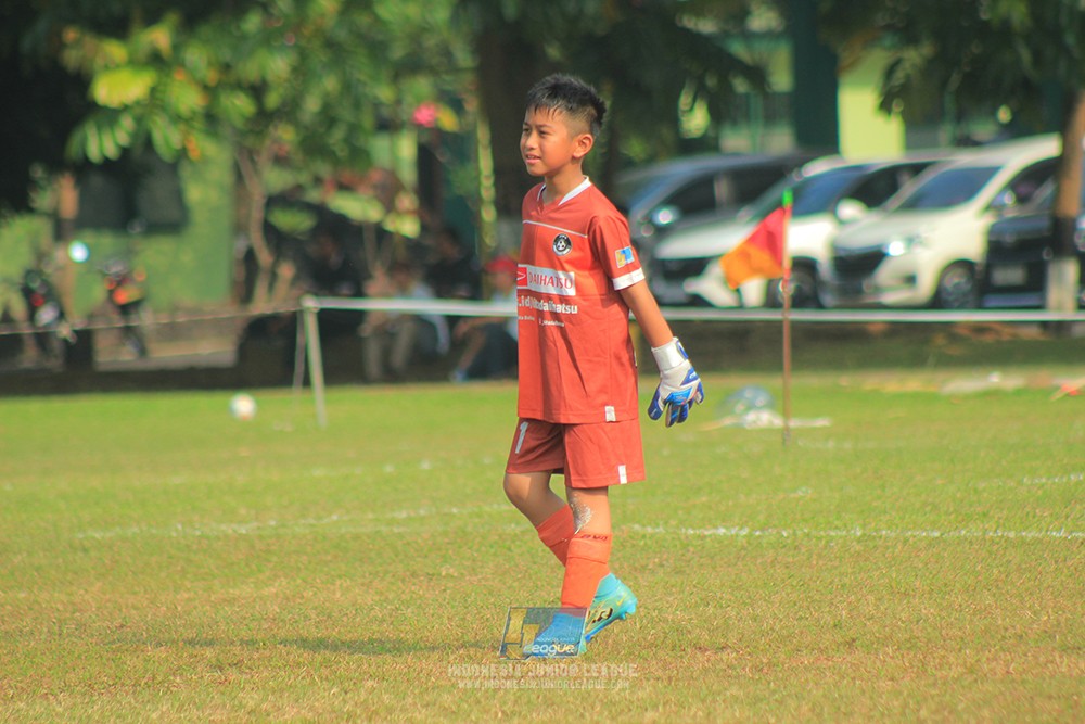ijlu11 big21 plate proball football vs jips soccer