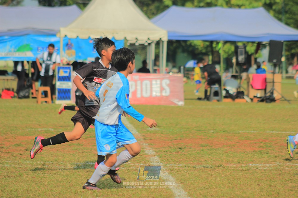ijlu11 big21 plate proball football vs jips soccer