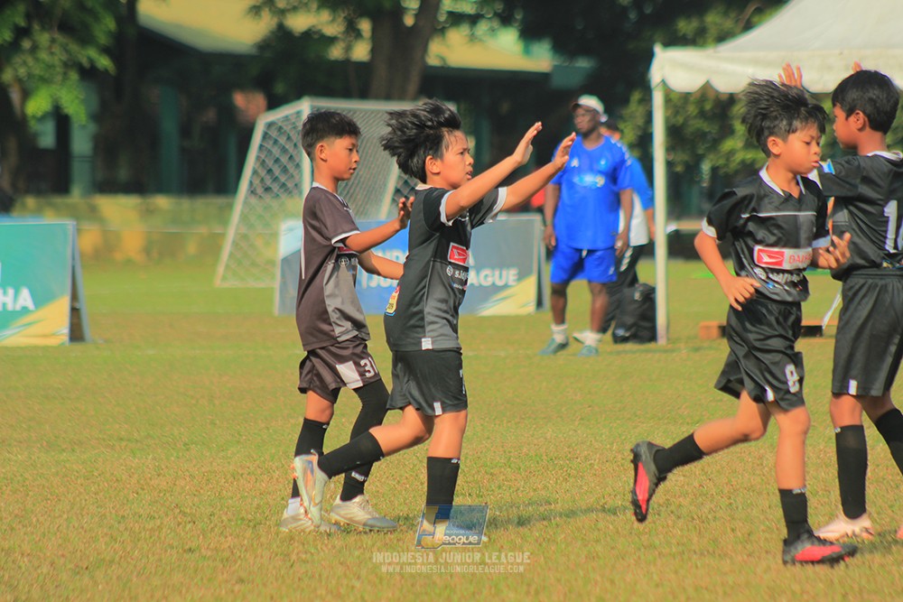 ijlu11 big21 plate proball football vs jips soccer