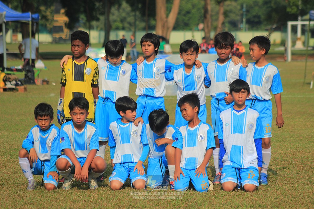 ijlu11 big21 plate proball football vs jips soccer