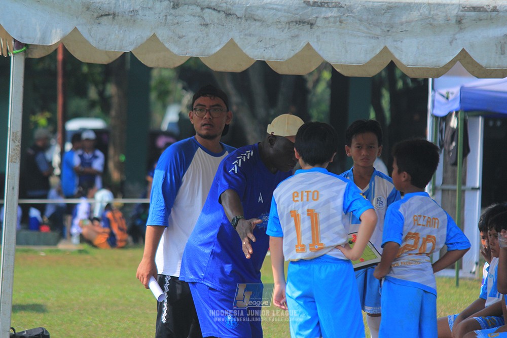ijlu11 big21 plate proball football vs jips soccer