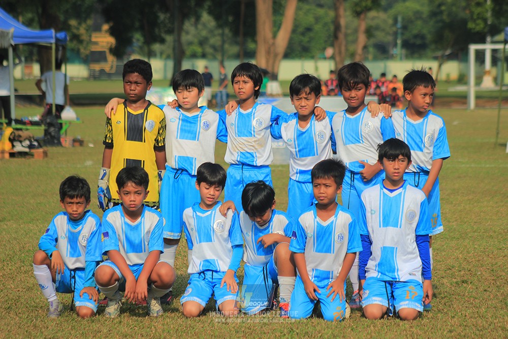 ijlu11 big21 plate proball football vs jips soccer