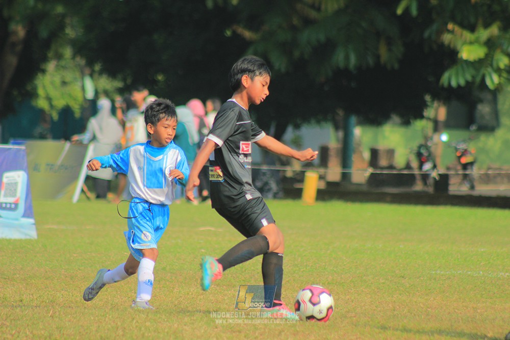 ijlu11 big21 plate proball football vs jips soccer