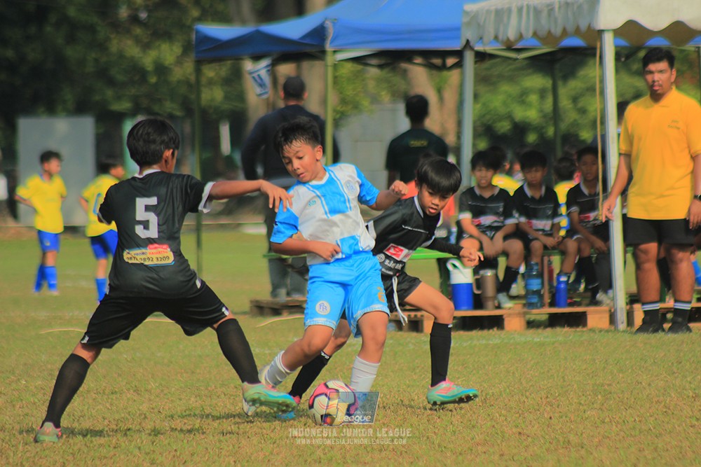 ijlu11 big21 plate proball football vs jips soccer