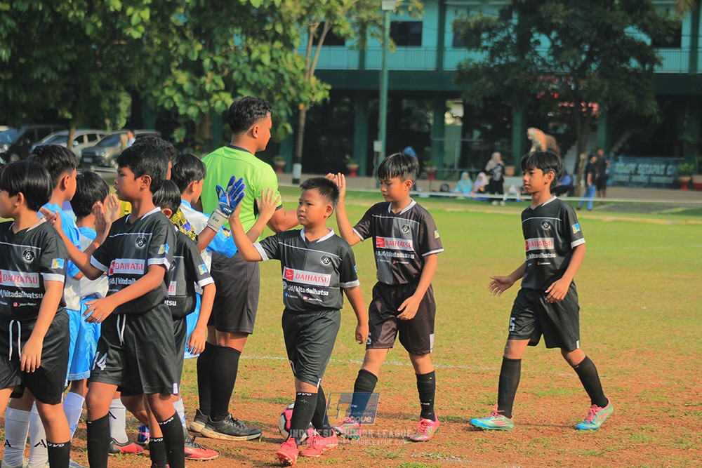 ijlu11 big21 plate proball football vs jips soccer