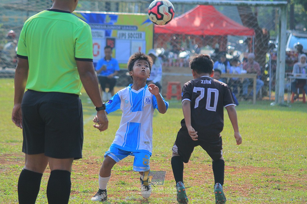 ijlu11 big21 plate proball football vs jips soccer