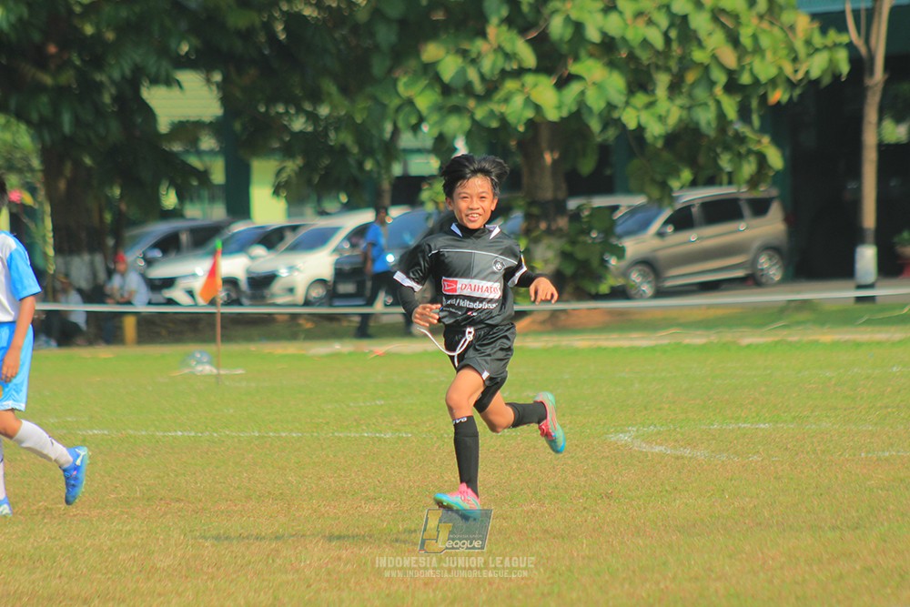 ijlu11 big21 plate proball football vs jips soccer