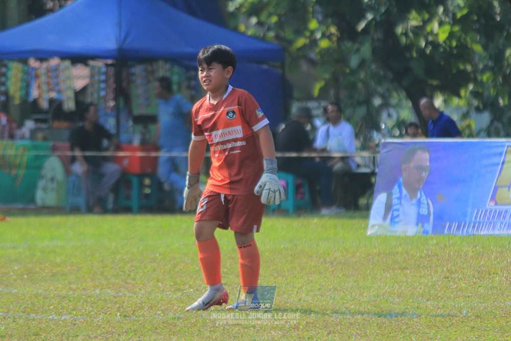 ijlu11 big21 plate proball football vs jips soccer