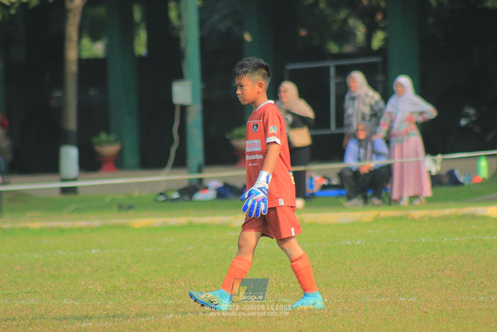 ijlu11 big21 plate proball football vs jips soccer