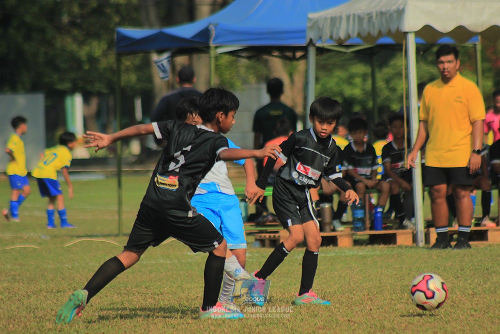ijlu11 big21 plate proball football vs jips soccer