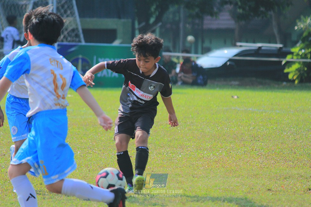 ijlu11 big21 plate proball football vs jips soccer