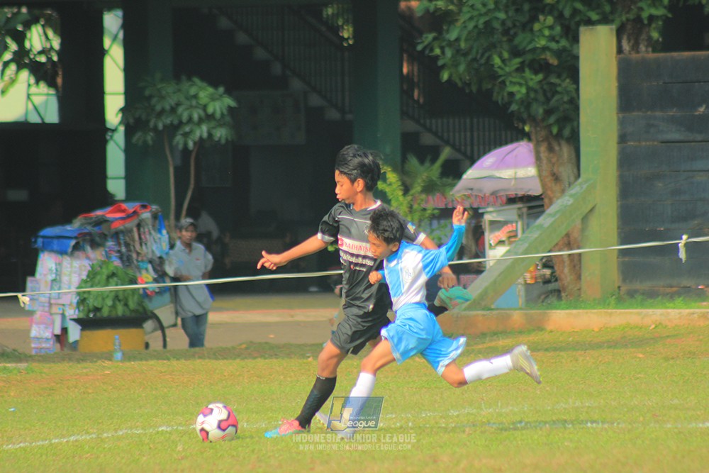 ijlu11 big21 plate proball football vs jips soccer