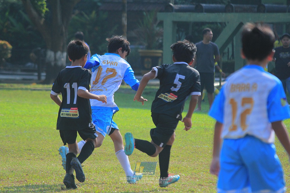 ijlu11 big21 plate proball football vs jips soccer