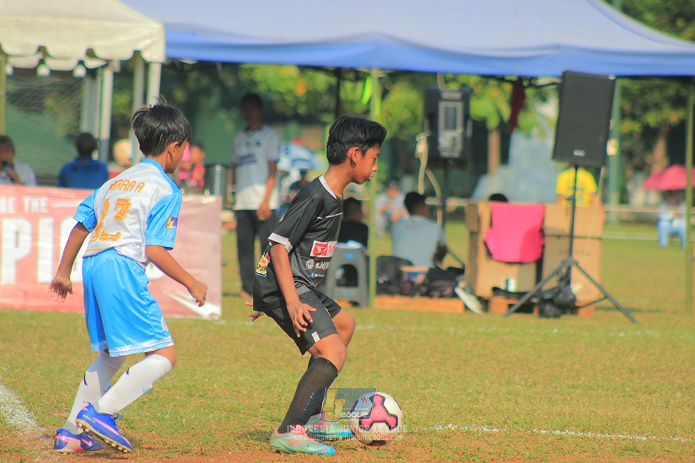 ijlu11 big21 plate proball football vs jips soccer