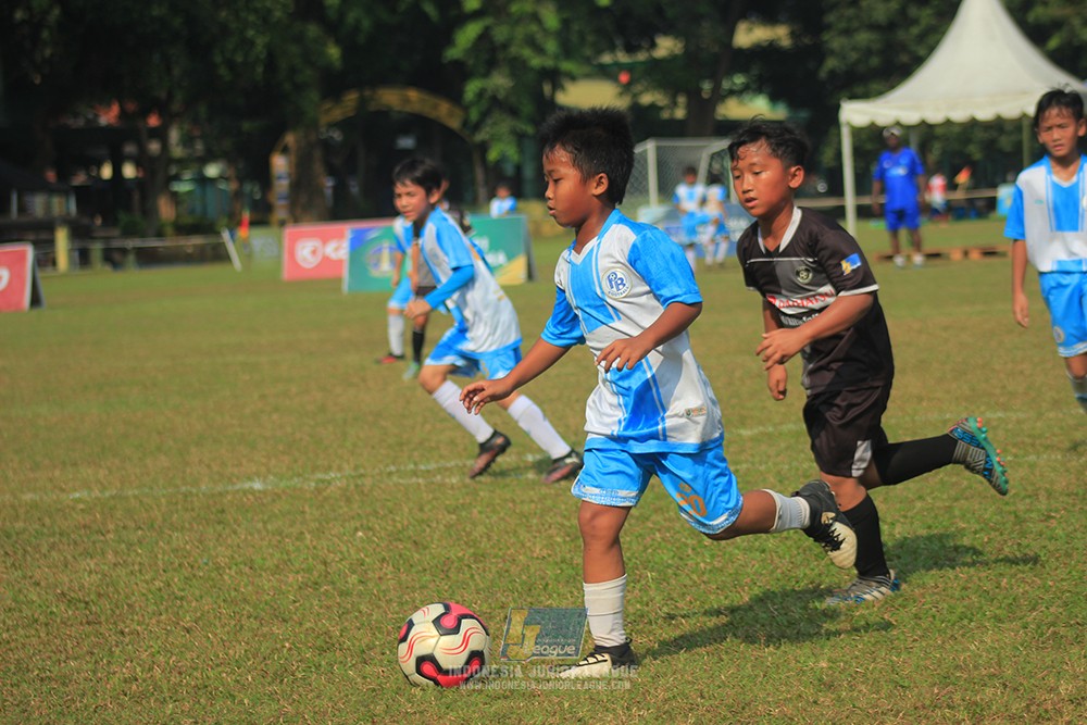 ijlu11 big21 plate proball football vs jips soccer