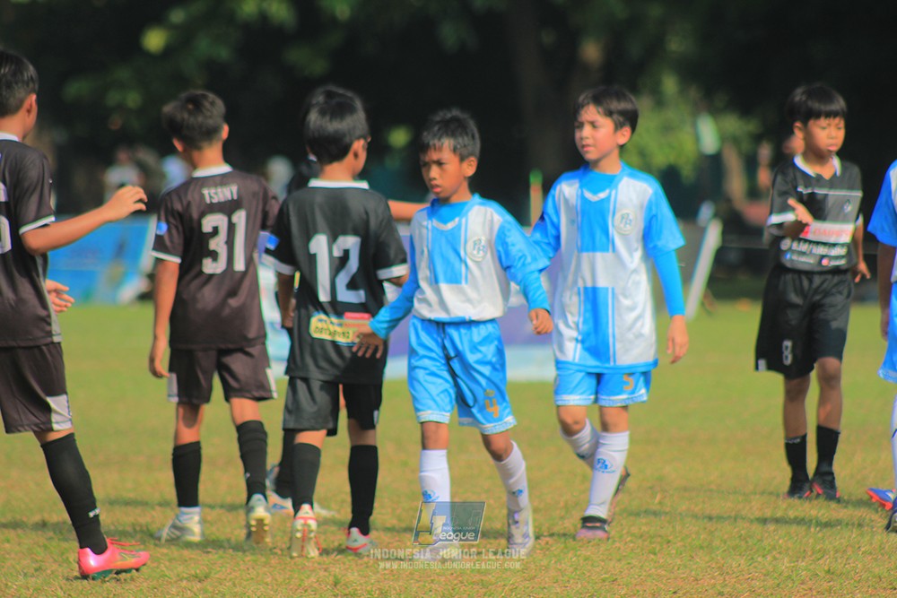 ijlu11 big21 plate proball football vs jips soccer