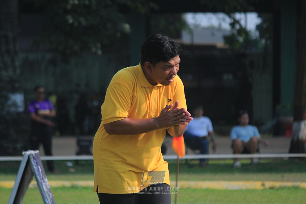 ijlu11 big21 plate proball football vs jips soccer