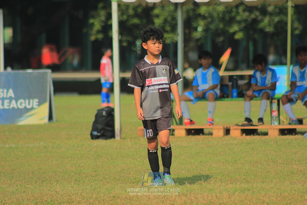 ijlu11 big21 plate proball football vs jips soccer