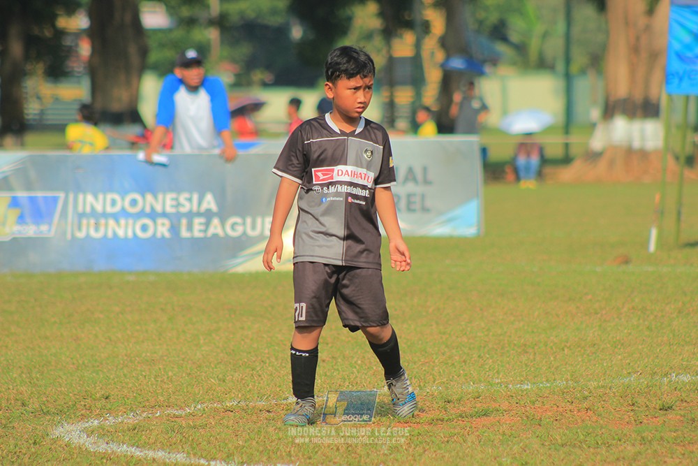 ijlu11 big21 plate proball football vs jips soccer