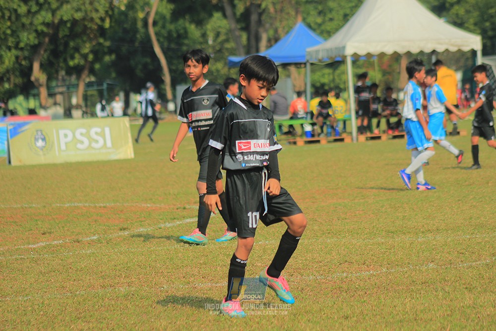 ijlu11 big21 plate proball football vs jips soccer