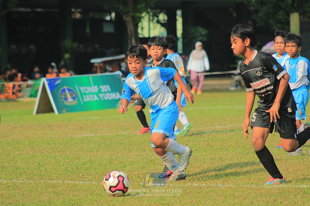 ijlu11 big21 plate proball football vs jips soccer