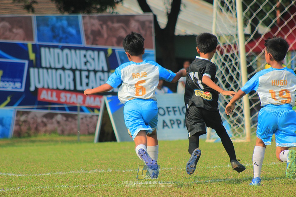 ijlu11 big21 plate proball football vs jips soccer