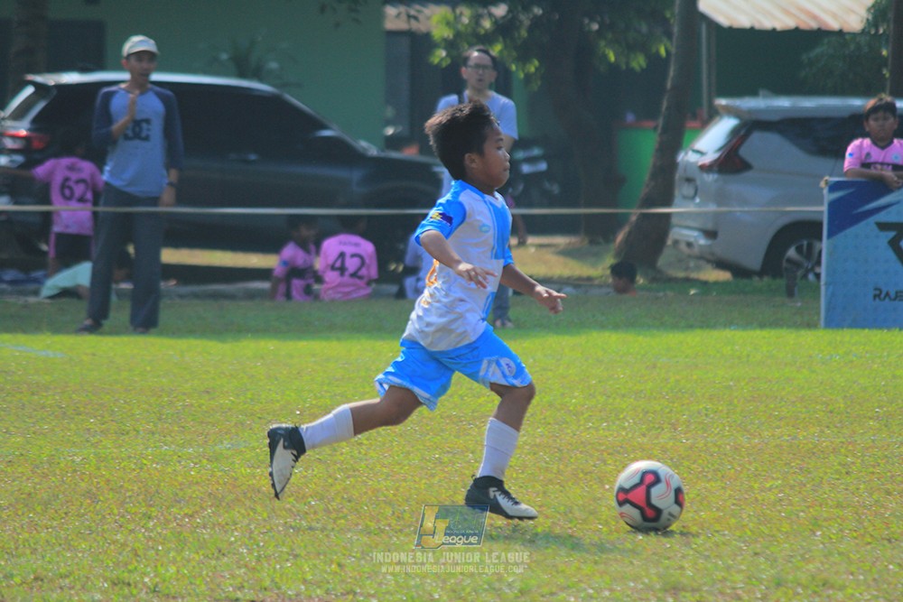 ijlu11 big21 plate proball football vs jips soccer