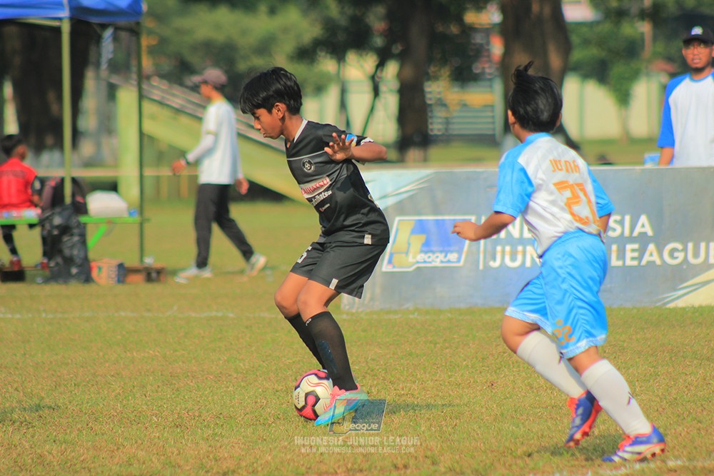 ijlu11 big21 plate proball football vs jips soccer