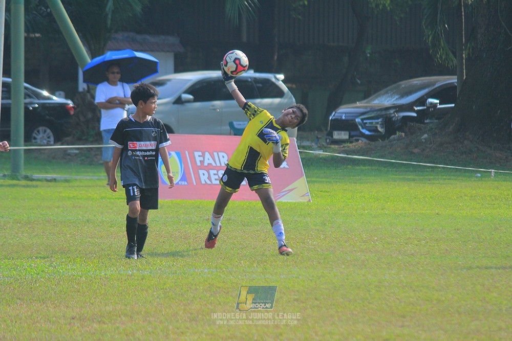 ijlu11 big21 plate proball football vs jips soccer