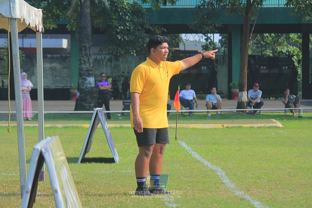 ijlu11 big21 plate proball football vs jips soccer