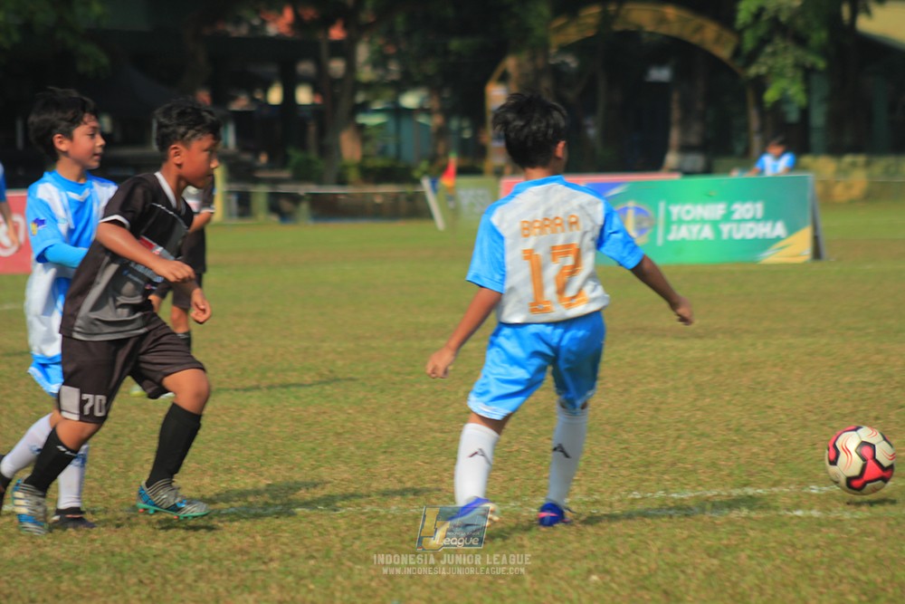 ijlu11 big21 plate proball football vs jips soccer