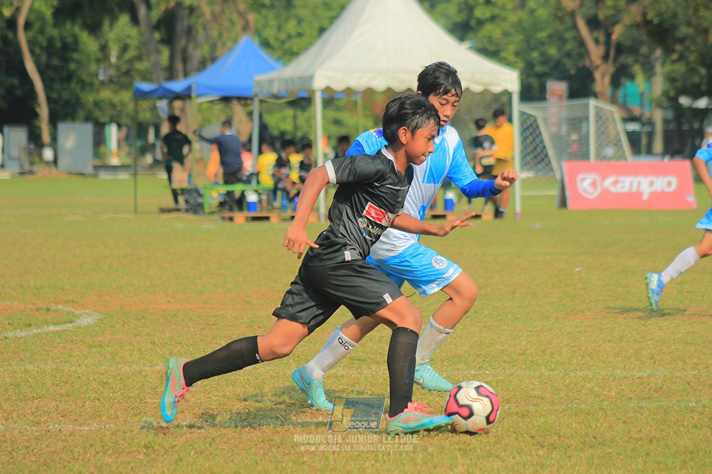 ijlu11 big21 plate proball football vs jips soccer