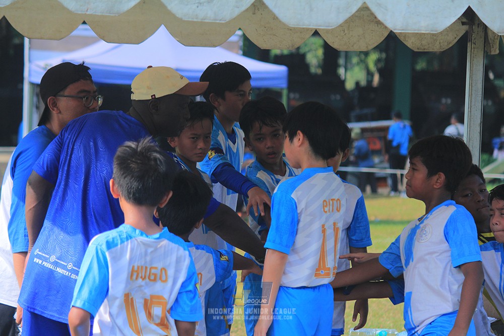 ijlu11 big21 plate proball football vs jips soccer