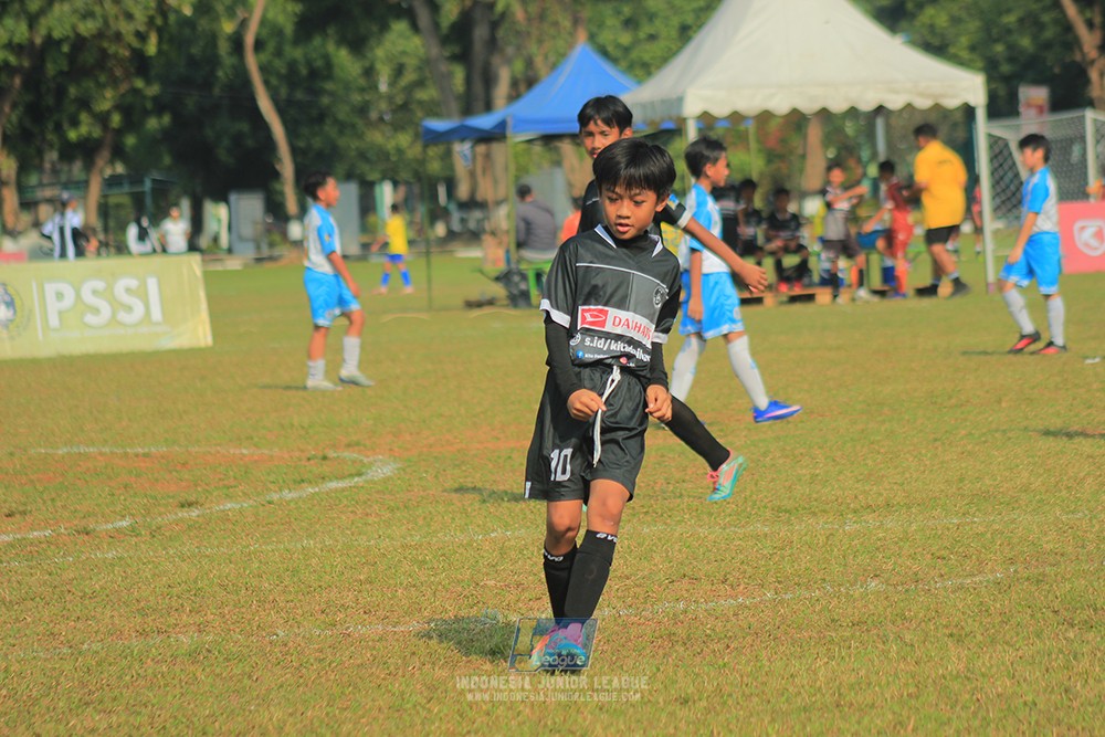 ijlu11 big21 plate proball football vs jips soccer