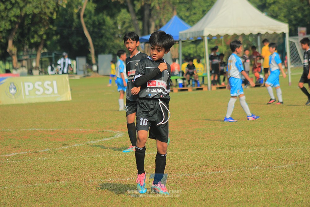 ijlu11 big21 plate proball football vs jips soccer