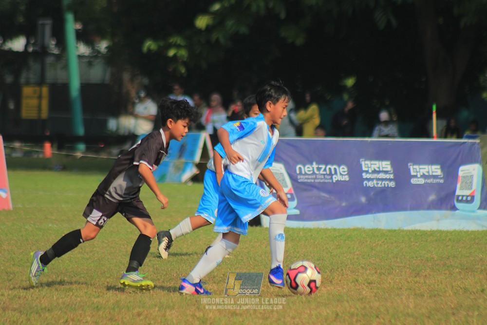 ijlu11 big21 plate proball football vs jips soccer